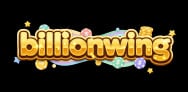 billionwing
